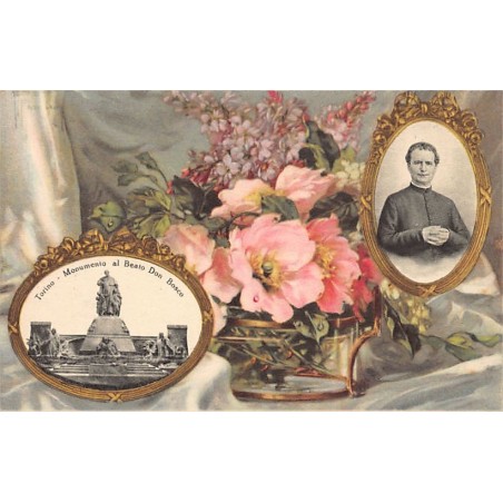 Rare collectable postcards of ITALY ITALIA. Vintage Postcards of ITALY ITALIA