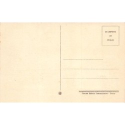 Rare collectable postcards of ITALY ITALIA. Vintage Postcards of ITALY ITALIA