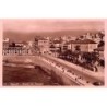 Rare collectable postcards of LEBANON. Vintage Postcards of LEBANON