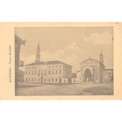 Rare collectable postcards of ITALY ITALIA. Vintage Postcards of ITALY ITALIA