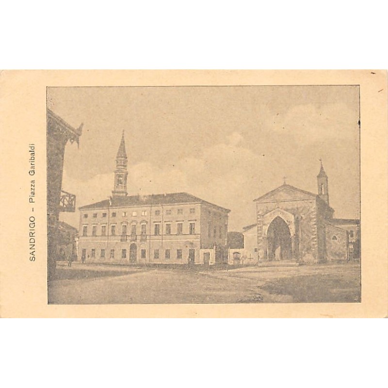 Rare collectable postcards of ITALY ITALIA. Vintage Postcards of ITALY ITALIA