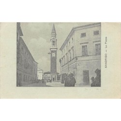 Rare collectable postcards of ITALY ITALIA. Vintage Postcards of ITALY ITALIA