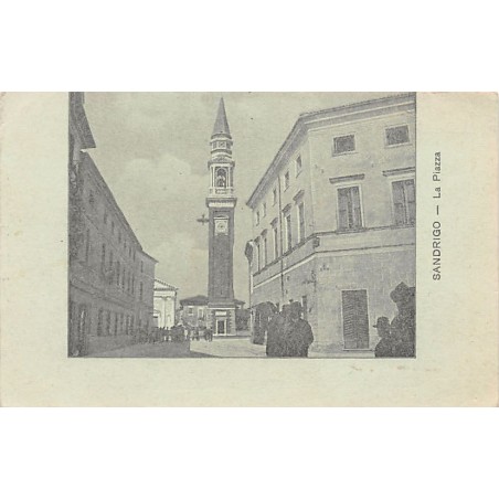 Rare collectable postcards of ITALY ITALIA. Vintage Postcards of ITALY ITALIA