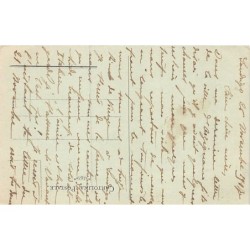 Rare collectable postcards of ITALY ITALIA. Vintage Postcards of ITALY ITALIA