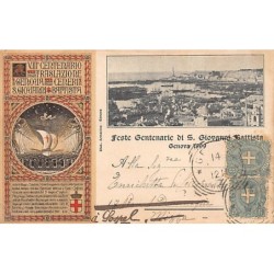 Rare collectable postcards of ITALY ITALIA. Vintage Postcards of ITALY ITALIA