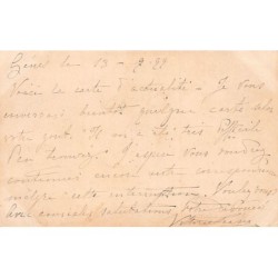 Rare collectable postcards of ITALY ITALIA. Vintage Postcards of ITALY ITALIA