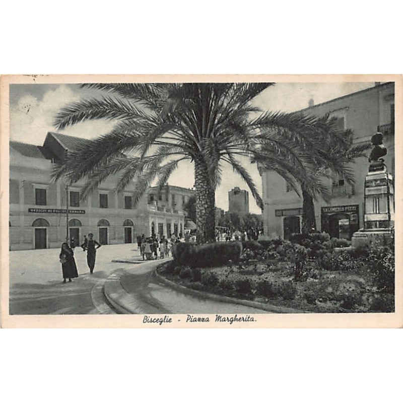 Rare collectable postcards of ITALY ITALIA. Vintage Postcards of ITALY ITALIA