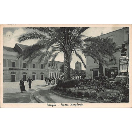 Rare collectable postcards of ITALY ITALIA. Vintage Postcards of ITALY ITALIA