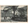 Rare collectable postcards of ITALY ITALIA. Vintage Postcards of ITALY ITALIA