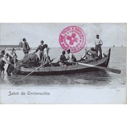 Rare collectable postcards of ITALY ITALIA. Vintage Postcards of ITALY ITALIA