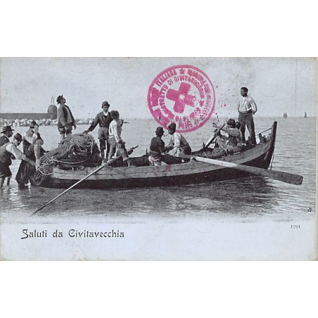 Rare collectable postcards of ITALY ITALIA. Vintage Postcards of ITALY ITALIA