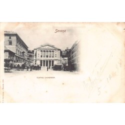 Rare collectable postcards of ITALY ITALIA. Vintage Postcards of ITALY ITALIA