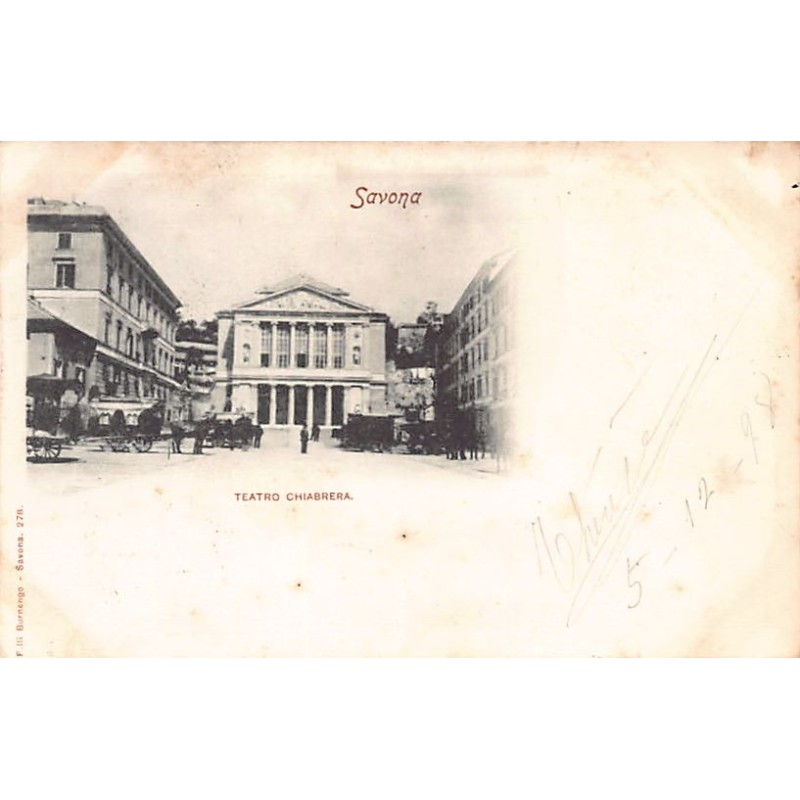 Rare collectable postcards of ITALY ITALIA. Vintage Postcards of ITALY ITALIA