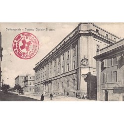 Rare collectable postcards of ITALY ITALIA. Vintage Postcards of ITALY ITALIA