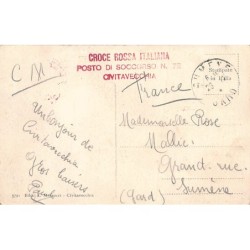 Rare collectable postcards of ITALY ITALIA. Vintage Postcards of ITALY ITALIA