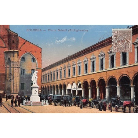 Rare collectable postcards of ITALY ITALIA. Vintage Postcards of ITALY ITALIA