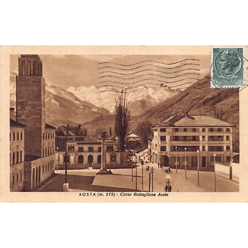 Rare collectable postcards of ITALY ITALIA. Vintage Postcards of ITALY ITALIA