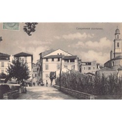 Rare collectable postcards of ITALY ITALIA. Vintage Postcards of ITALY ITALIA