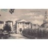 Rare collectable postcards of ITALY ITALIA. Vintage Postcards of ITALY ITALIA
