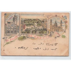 Rare collectable postcards of ITALY ITALIA. Vintage Postcards of ITALY ITALIA