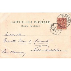 Rare collectable postcards of ITALY ITALIA. Vintage Postcards of ITALY ITALIA