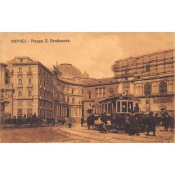 Rare collectable postcards of ITALY ITALIA. Vintage Postcards of ITALY ITALIA