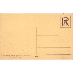 Rare collectable postcards of ITALY ITALIA. Vintage Postcards of ITALY ITALIA