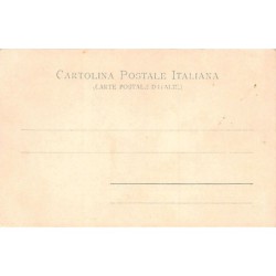 Rare collectable postcards of ITALY ITALIA. Vintage Postcards of ITALY ITALIA