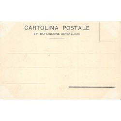 Rare collectable postcards of ITALY ITALIA. Vintage Postcards of ITALY ITALIA