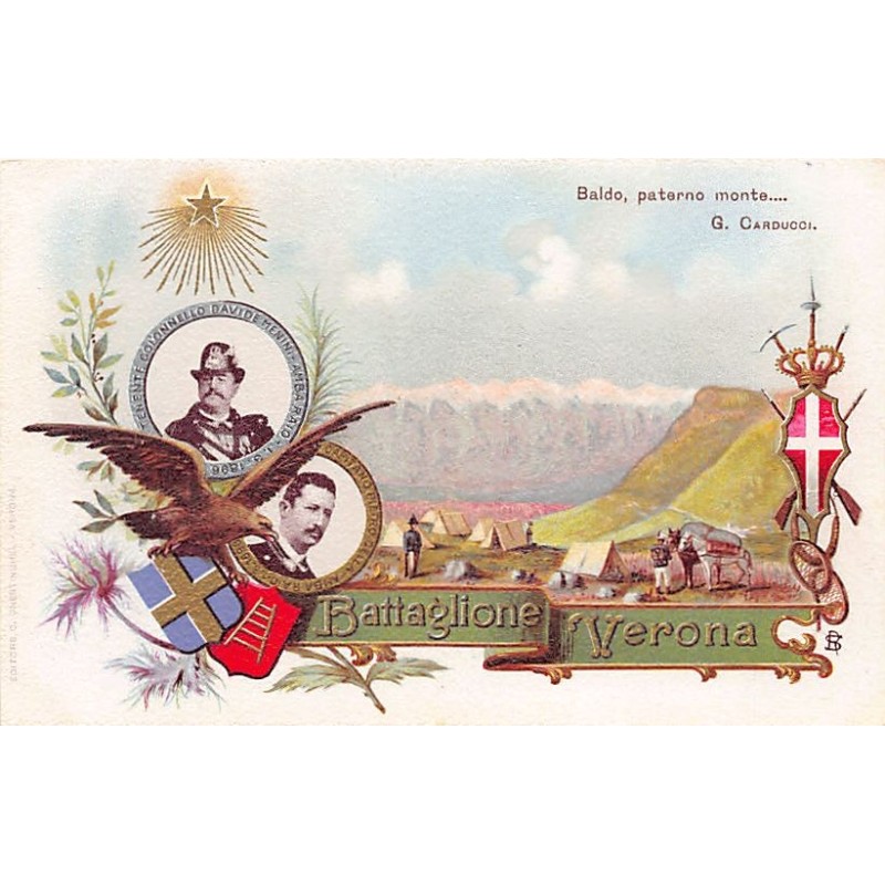 Rare collectable postcards of ITALY ITALIA. Vintage Postcards of ITALY ITALIA