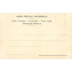 Rare collectable postcards of ITALY ITALIA. Vintage Postcards of ITALY ITALIA