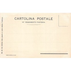 Rare collectable postcards of ITALY ITALIA. Vintage Postcards of ITALY ITALIA