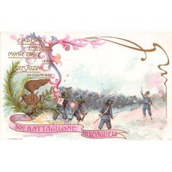 Rare collectable postcards of ITALY ITALIA. Vintage Postcards of ITALY ITALIA