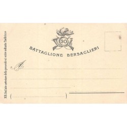 Rare collectable postcards of ITALY ITALIA. Vintage Postcards of ITALY ITALIA