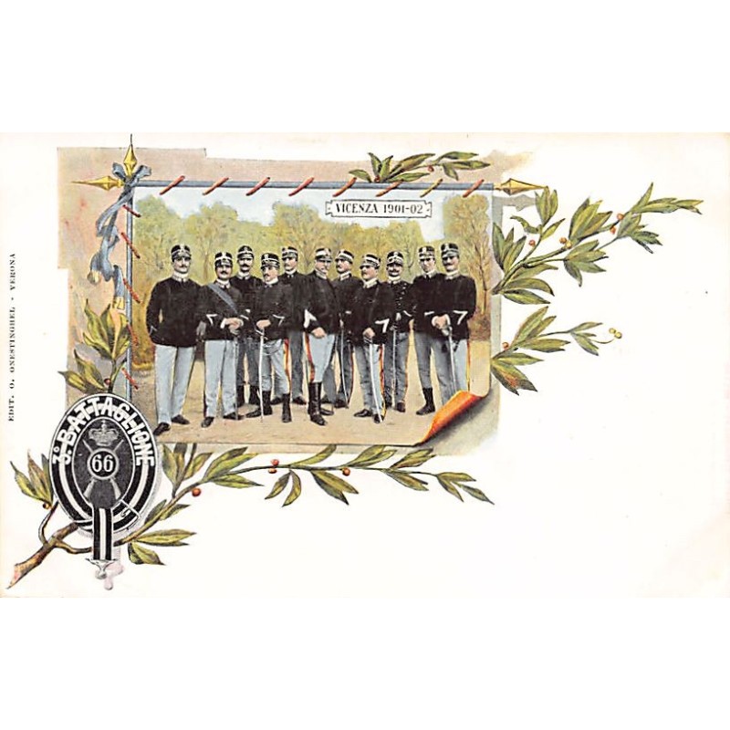 Rare collectable postcards of ITALY ITALIA. Vintage Postcards of ITALY ITALIA