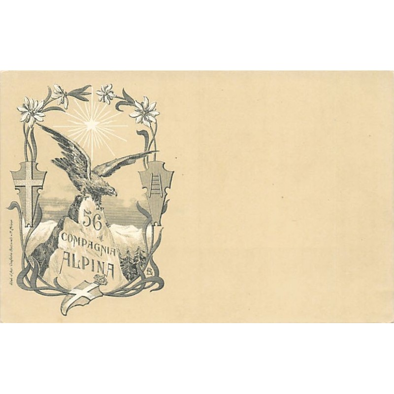 Rare collectable postcards of ITALY ITALIA. Vintage Postcards of ITALY ITALIA