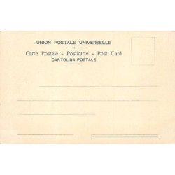 Rare collectable postcards of ITALY ITALIA. Vintage Postcards of ITALY ITALIA