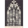 Rare collectable postcards of JUDAICA. Vintage Postcards of JUDAICA