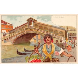Rare collectable postcards of ITALY ITALIA. Vintage Postcards of ITALY ITALIA