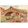 Rare collectable postcards of ITALY ITALIA. Vintage Postcards of ITALY ITALIA