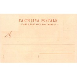 Rare collectable postcards of ITALY ITALIA. Vintage Postcards of ITALY ITALIA