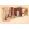 Rare collectable postcards of ITALY ITALIA. Vintage Postcards of ITALY ITALIA