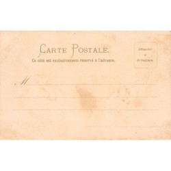 Rare collectable postcards of ITALY ITALIA. Vintage Postcards of ITALY ITALIA