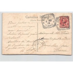Rare collectable postcards of ITALY ITALIA. Vintage Postcards of ITALY ITALIA