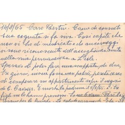 Rare collectable postcards of ITALY ITALIA. Vintage Postcards of ITALY ITALIA