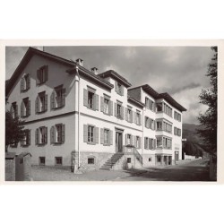 Rare collectable postcards of ITALY ITALIA. Vintage Postcards of ITALY ITALIA