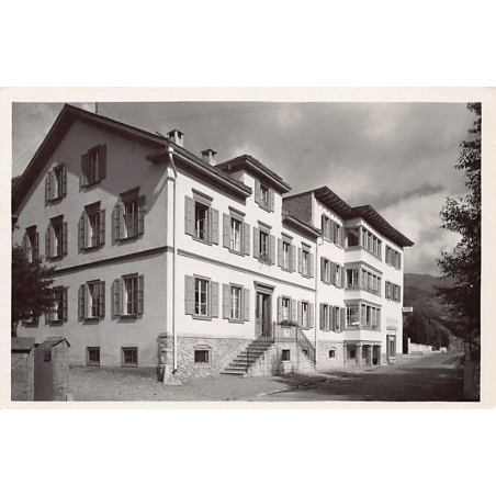 Rare collectable postcards of ITALY ITALIA. Vintage Postcards of ITALY ITALIA