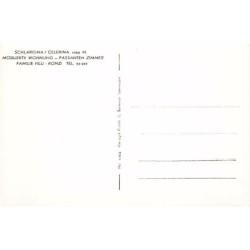 Rare collectable postcards of ITALY ITALIA. Vintage Postcards of ITALY ITALIA