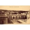 Rare collectable postcards of LEBANON. Vintage Postcards of LEBANON