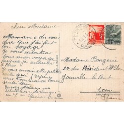 Rare collectable postcards of ITALY ITALIA. Vintage Postcards of ITALY ITALIA